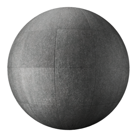 Concrete 01